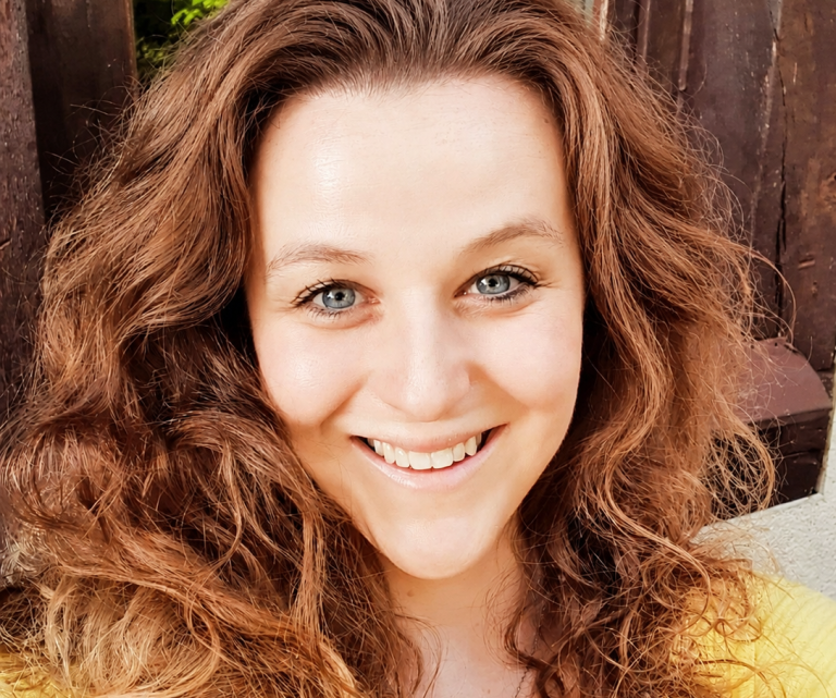Nicola Pugh – systemische und psychologische Beratung in der Eifel